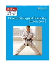 Collins International Primary