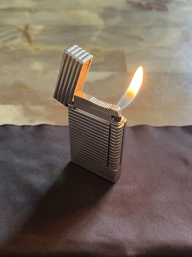 Briquet dupont paris - briquet,