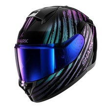SHARK Casque Intégral RIDILL