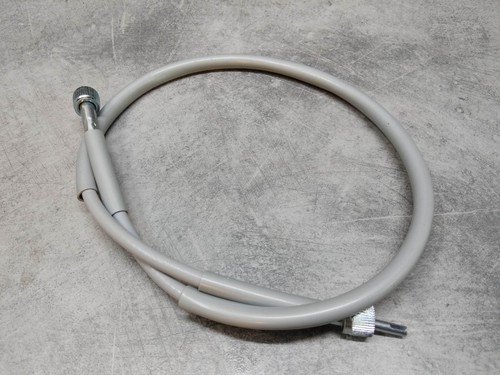 Cable compteur vitesse - compteur,