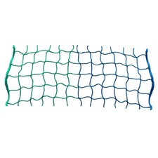 Impex Filet protection bleu