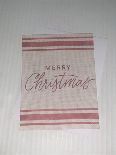Graphique christmas card red - christmas,