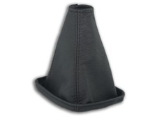 POUR NISSAN X-TRAIL T30 Ph2