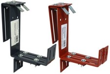 MePla - Support pour