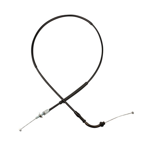 Cable tirage gaz adaptable - cable, a