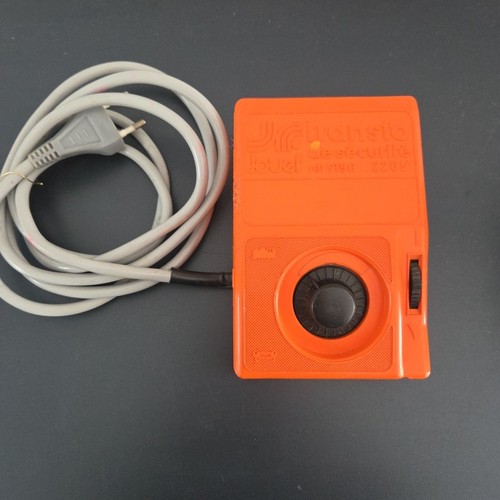 Jouef transformateur 9150 - jouef,