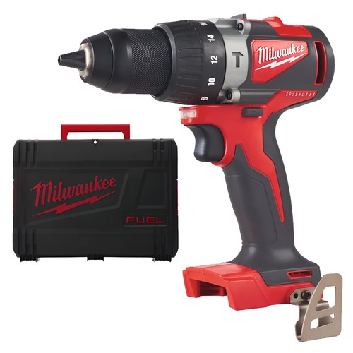 Perceuse percussion 18v - perceuse,