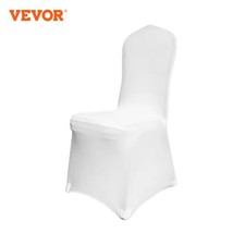 VEVOR 50 100Pcs Housses de