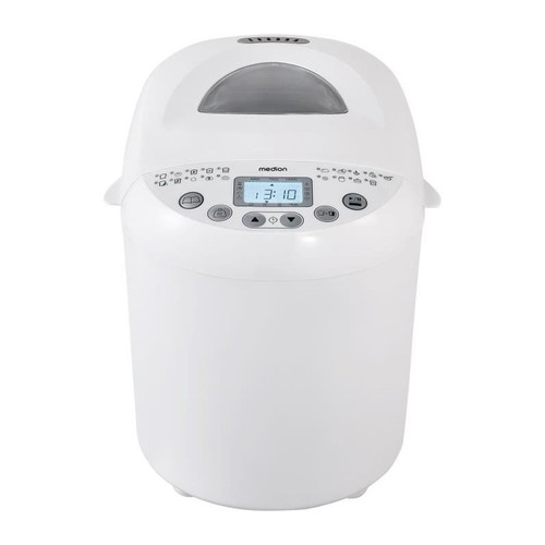 Machine pain medion - a,