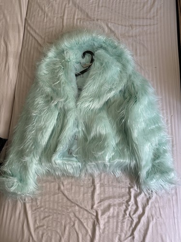Jacket taylor swift - taylor,