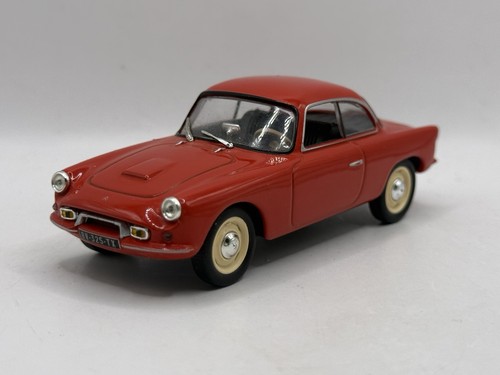Citroen umap 425 43 ixo - 425, sm