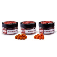 MF Diffusion Micro Bouillettes