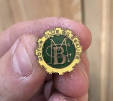 Motor Club de Beauce Voiture