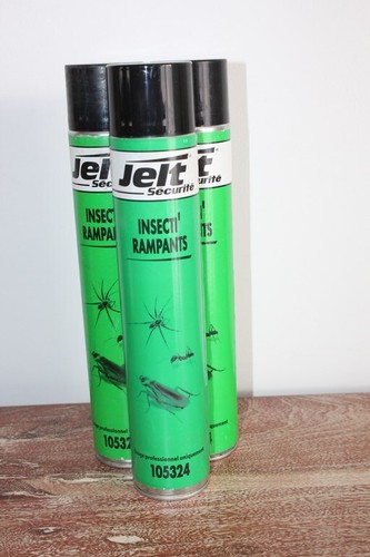 Lot bombes - lot, de
