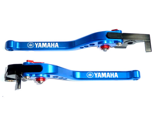 Yamaha nikken 2019 - yamaha, gt