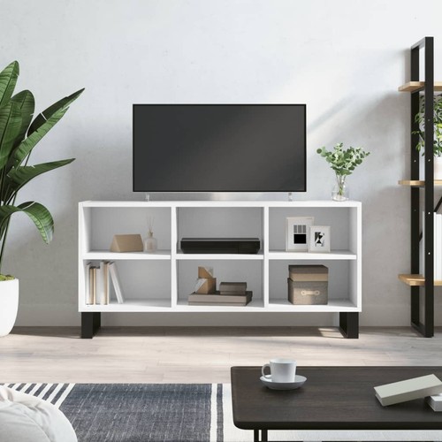 Meuble armoire basse - tv, centre