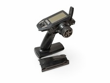 Futaba T4PV 2.4GHz TFHSS SFHSS