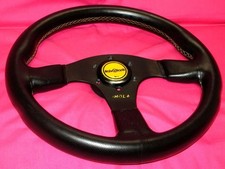 volant italvolanti Imola 35 cm