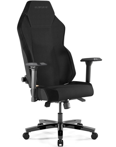 Fauteuil bureau pivotant - fauteuil,