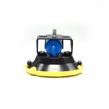  Debosseur Carrosserie Voiture Debosseleur Outils Réparation Automobile