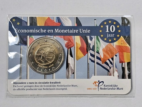 Coincard euro comm - coincard,