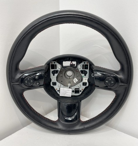 Volant direction mini - direction,