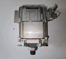 Bosch Siemens Moteur