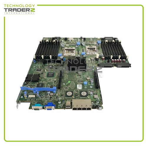 Y7jm4 dell poweredge r710 - y7jm4,