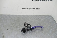 Levier embrayage Yamaha YZF