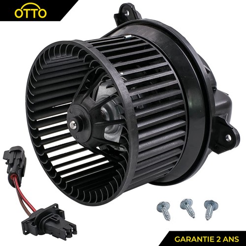 Moteur ventilation - moteur,