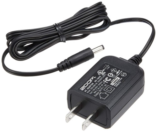 Câble adaptateur secteur zoom - secteur,