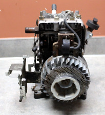 BRIGGS AND STRATTON 3.5HP GOOD SHORTBLOCK