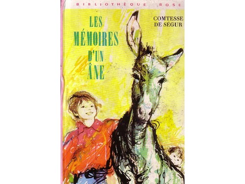 Livre les mémoires d - mémoires, d'un
