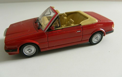 Maserati turbo spyder - bi,