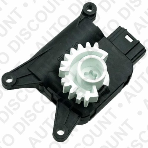 Moteur volet chauffage - volet,