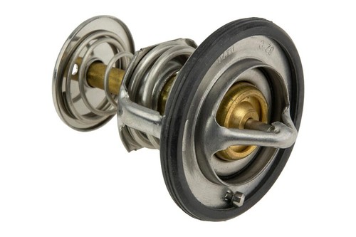 Thermostat eau pour - d'eau,