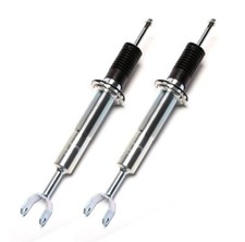 2 Ta Technix Amortisseur À