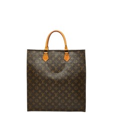 Louis Vuitton Monogram Sac