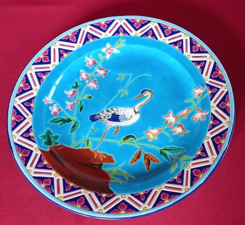 19th century 1888 large