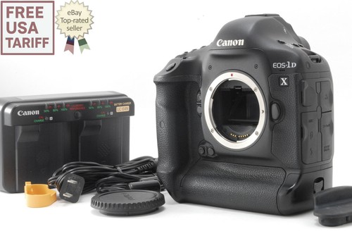 Neuf appareil photo - [neuf], reflex