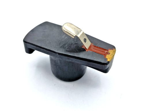 Brosse rotative facet 7885 - rotative, 3.7885