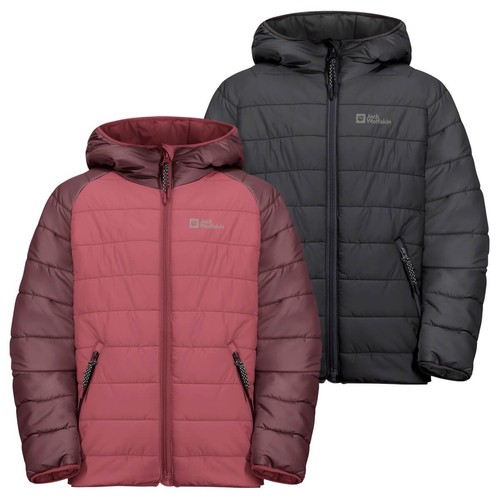 Jack wolfskin zenon - jack,