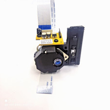 TEAC VRDS-7 VRDS-T1 WADIA 21