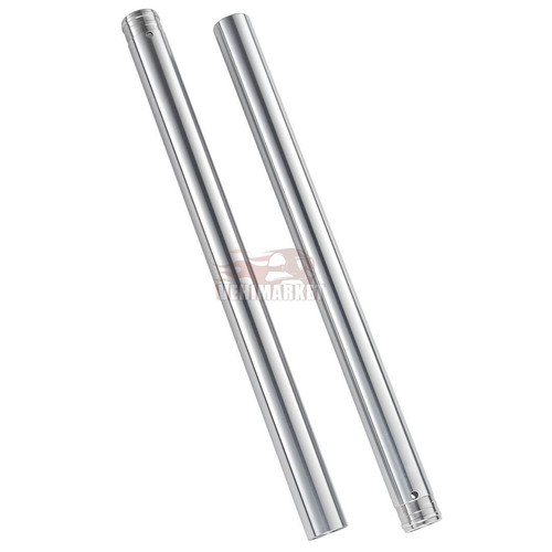 Tubes fourche intérieurs - tubes,