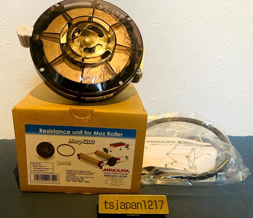 Accessoires vélo - accessoires, de