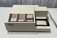 Molecular Devices ThermoMax