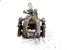 5K0615424 brake caliper rear right Volkswagen Beetle 1.4 B 118KW 6M 3P