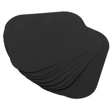  12 Pcs Support De Coffre