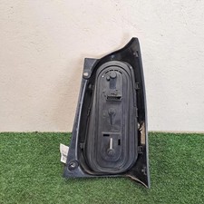 Feu arriere principal gauche (feux) SMART FORTWO (450) 1 phase 2 37