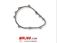 KAWASAKI Z800 Z 800 2013-2015